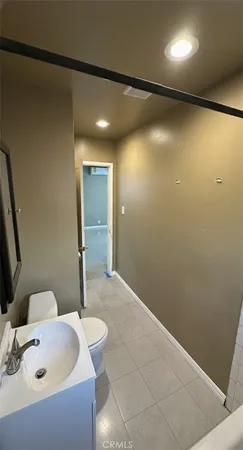 $649,999 | 802 East 111th Drive, Los Angeles, CA 90059