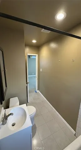 $649,999 | 802 East 111th Drive, Los Angeles, CA 90059