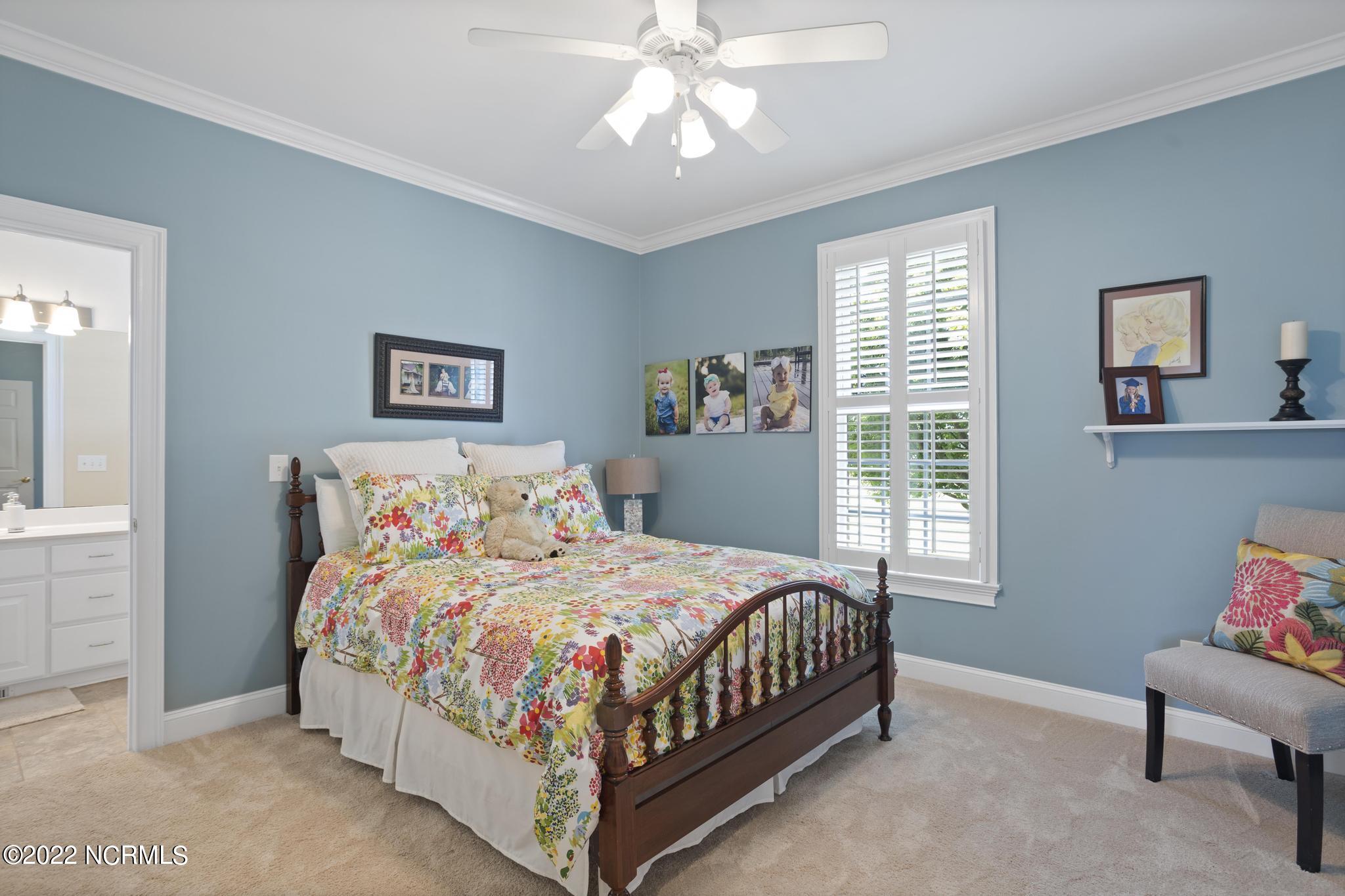140 Brandon Road Beulaville, NC 28518 - Photo 22 of 50 IMG_6932