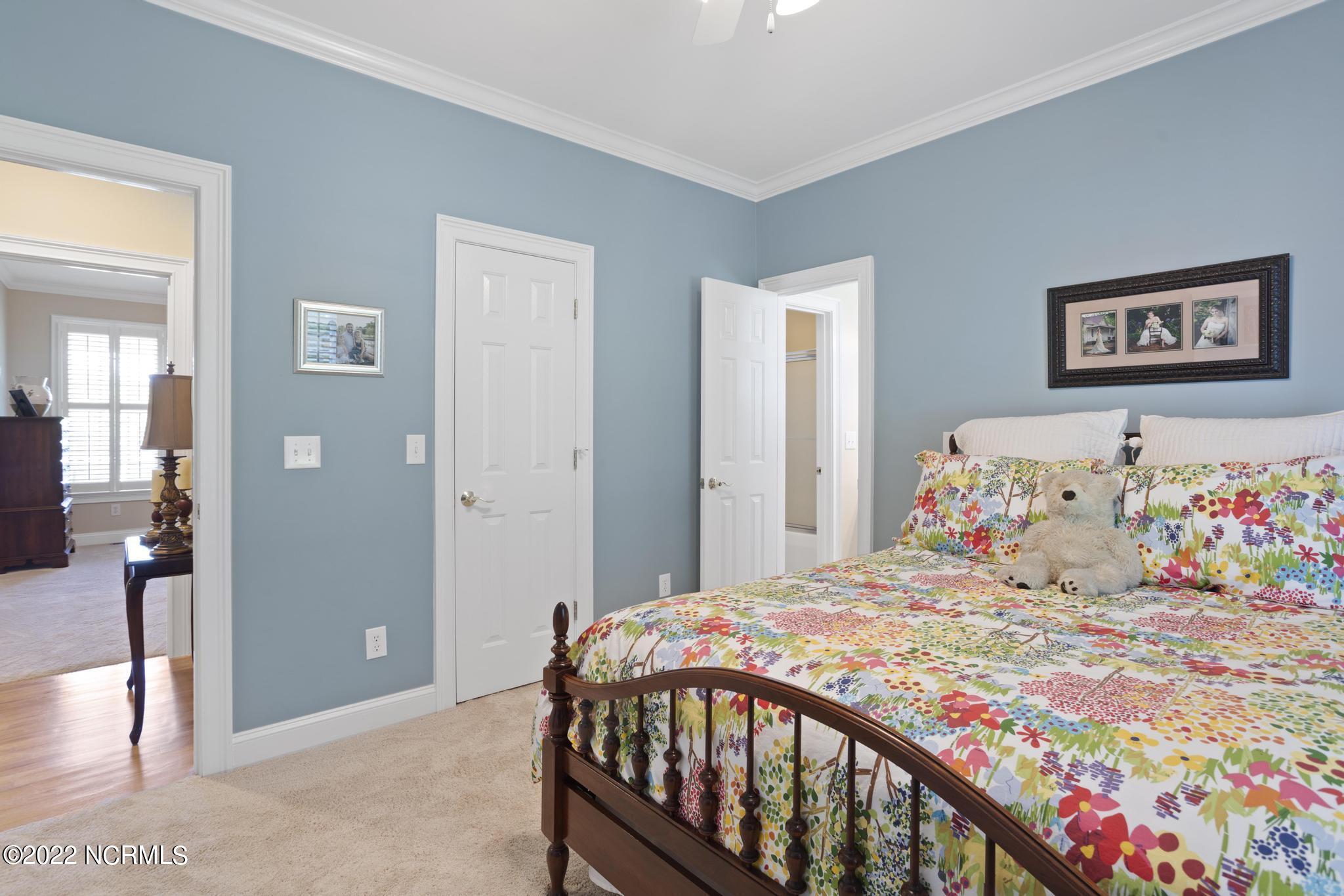 140 Brandon Road Beulaville, NC 28518 - Photo 23 of 50 IMG_6935