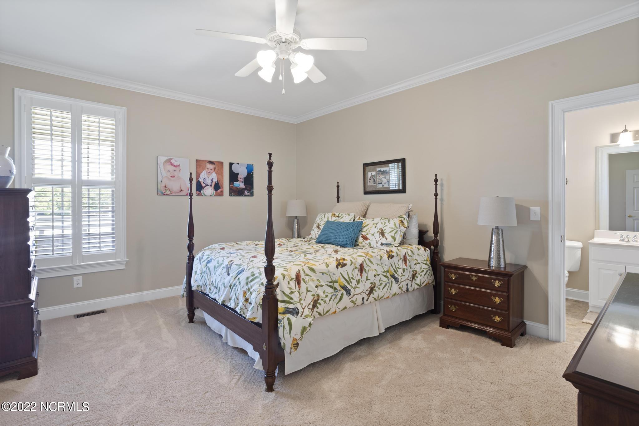 140 Brandon Road Beulaville, NC 28518 - Photo 28 of 50 IMG_6950