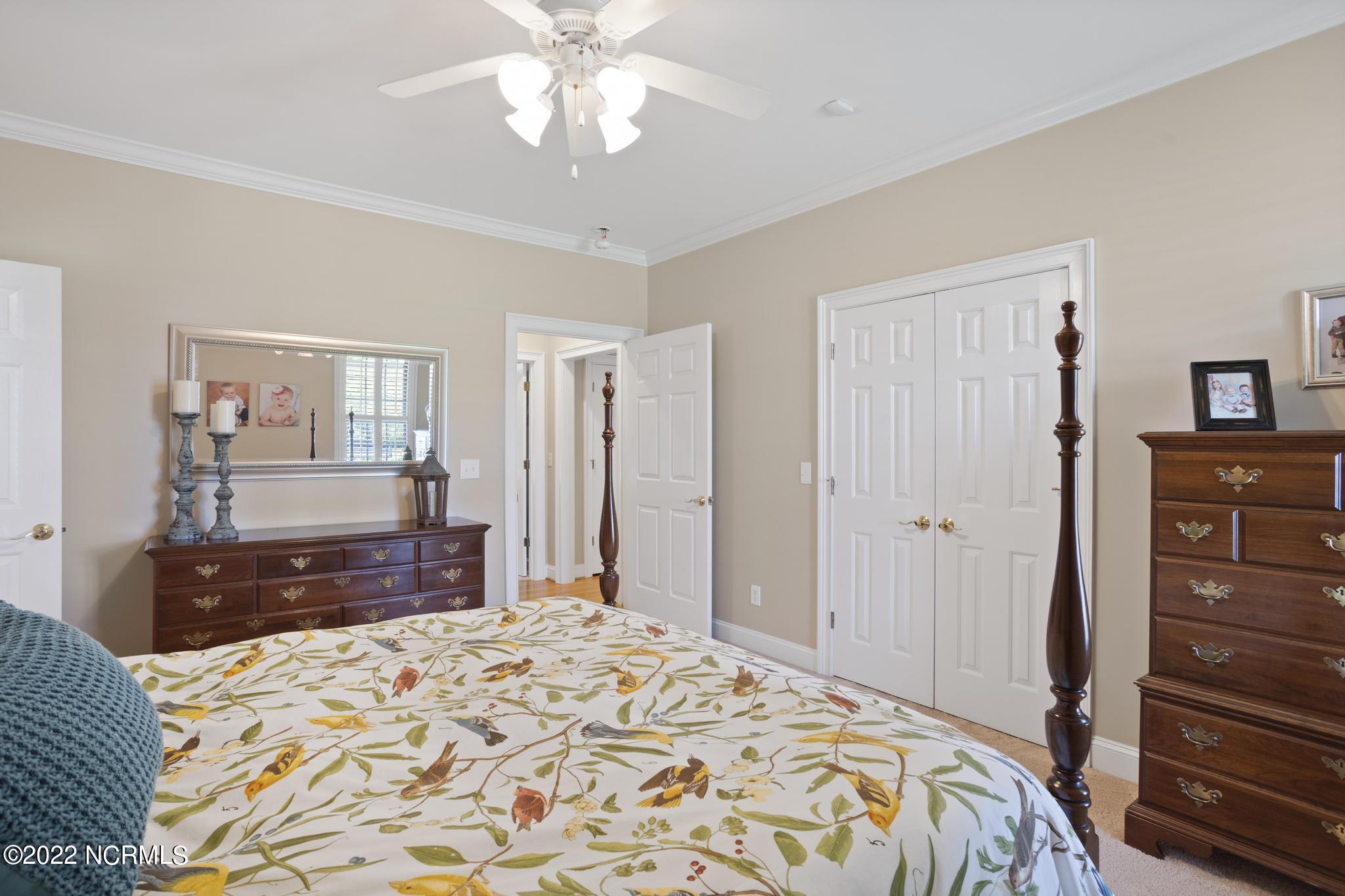 140 Brandon Road Beulaville, NC 28518 - Photo 29 of 50 IMG_6953