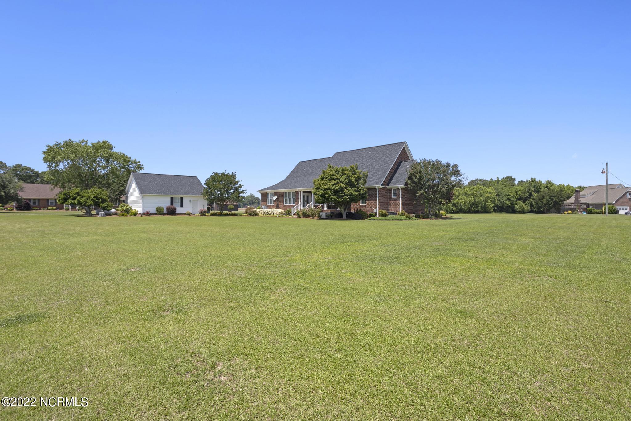 140 Brandon Road Beulaville, NC 28518 - Photo 35 of 50 IMG_6993