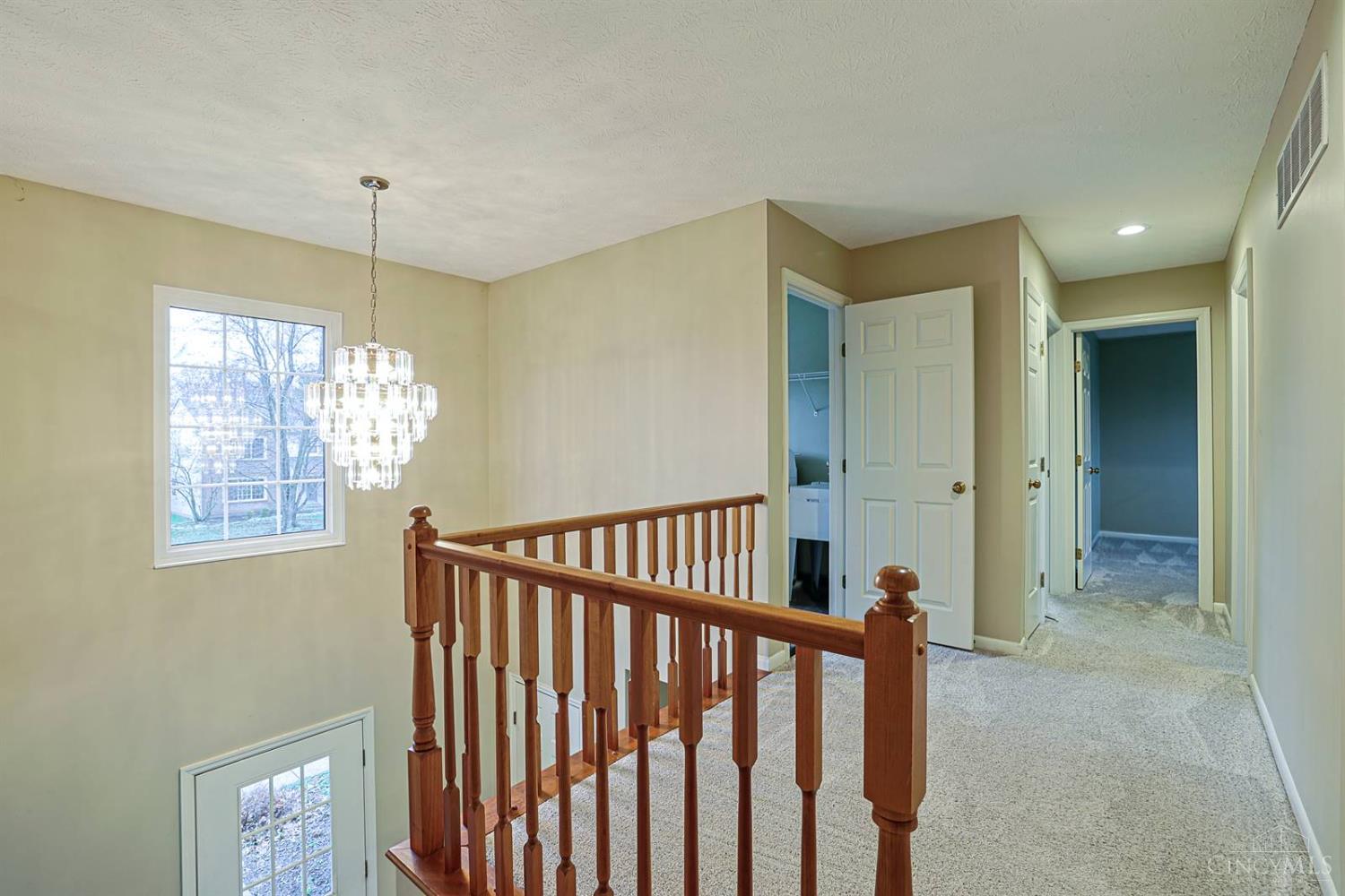 771 Regent Road Cincinnati, OH 45245 - Photo 20 of 42 Gallery Image 20
