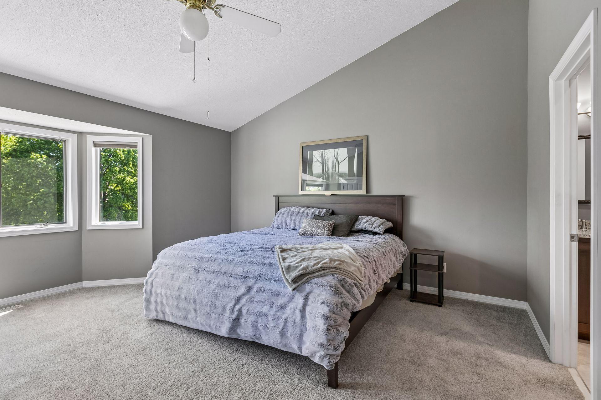 7442 Cahill Road Edina, MN 55439 - Photo 19 of 46