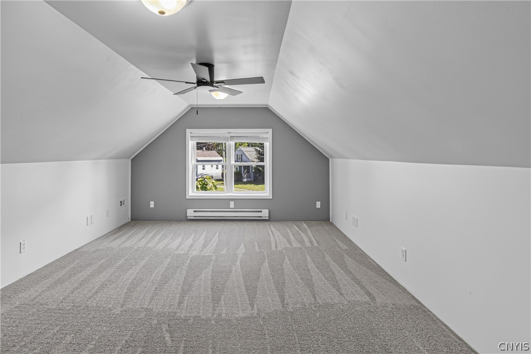 903 Cayuga Street Rome, NY 13440 - Photo 24 of 33