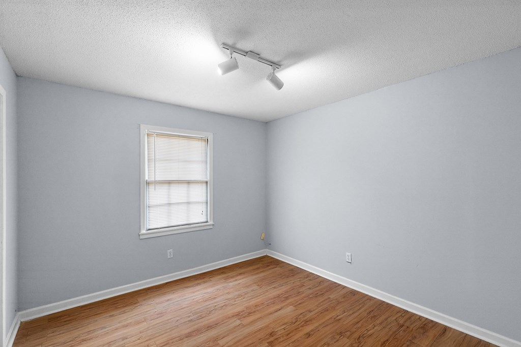 2122 Cecily Street Dothan, AL 36303 - Photo 17 of 33