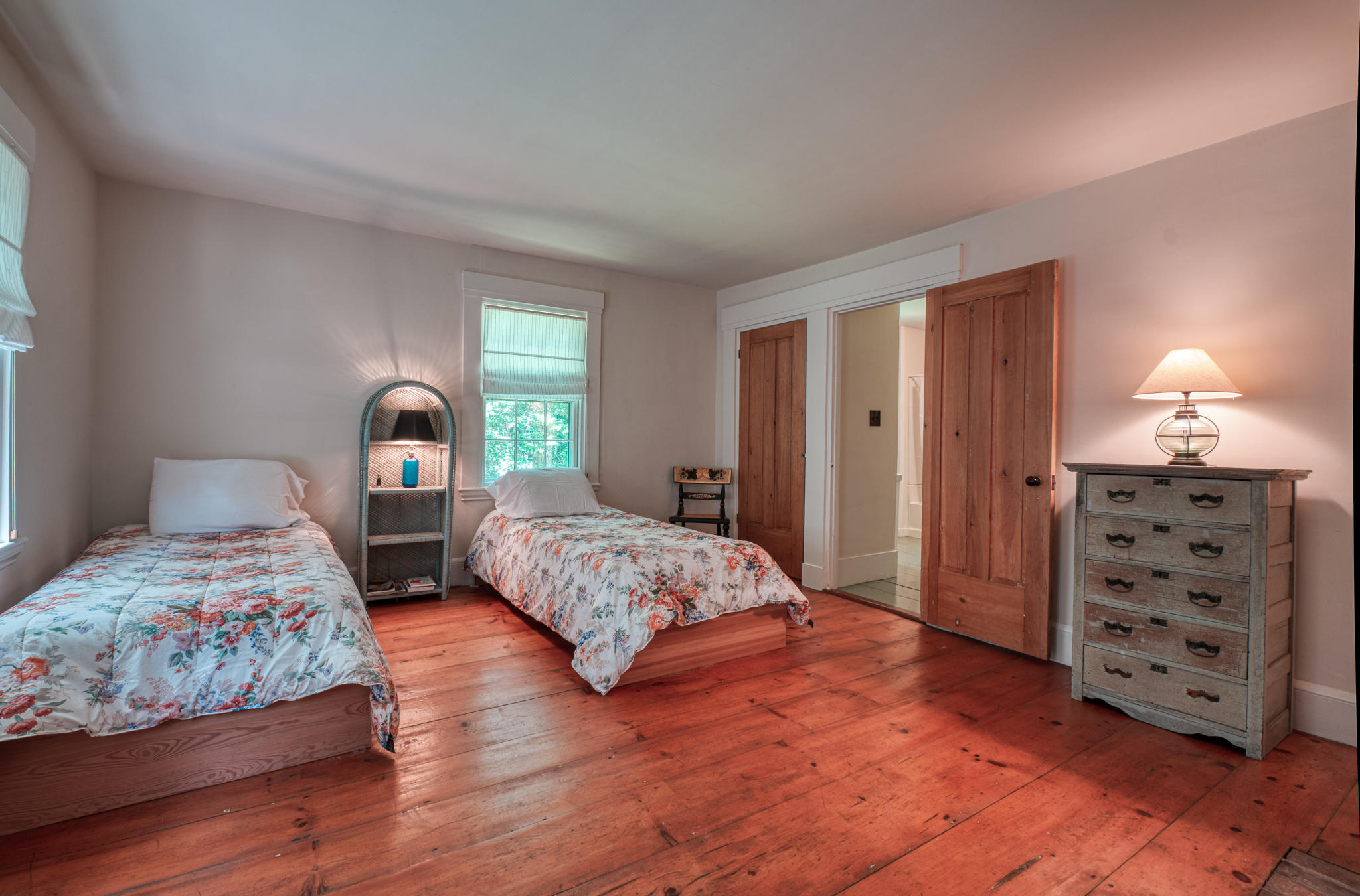 746 Benner Road Damariscotta, ME 04543 - Photo 19 of 31 20190716_746_Benner_6144