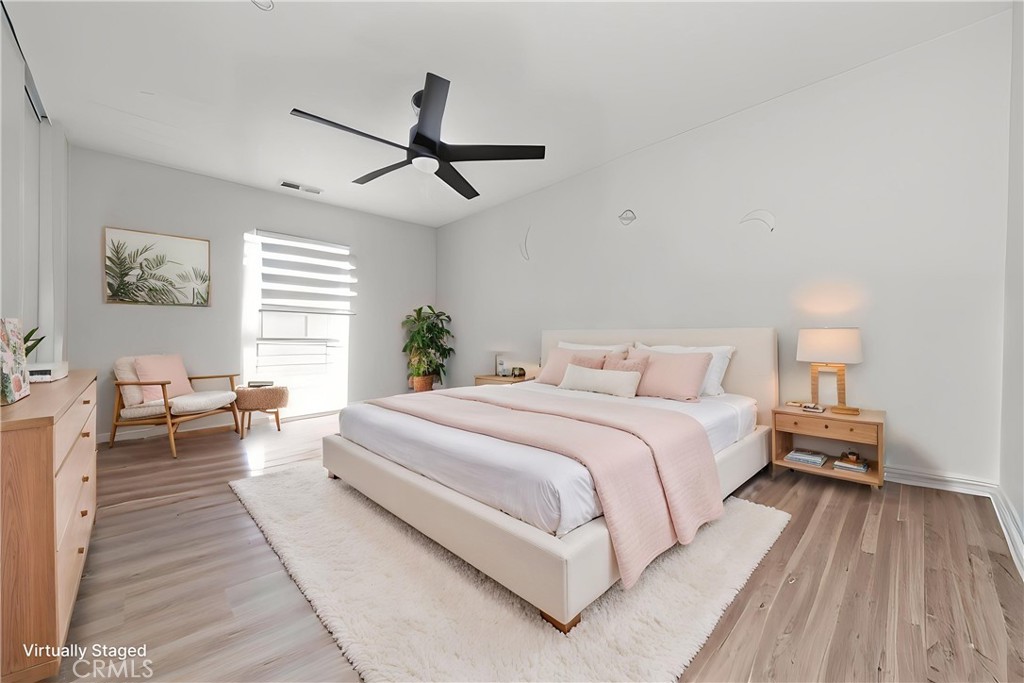 11450 Church Street, Unit 48 Rancho Cucamonga, CA 91730 - Photo 5 of 40 VR