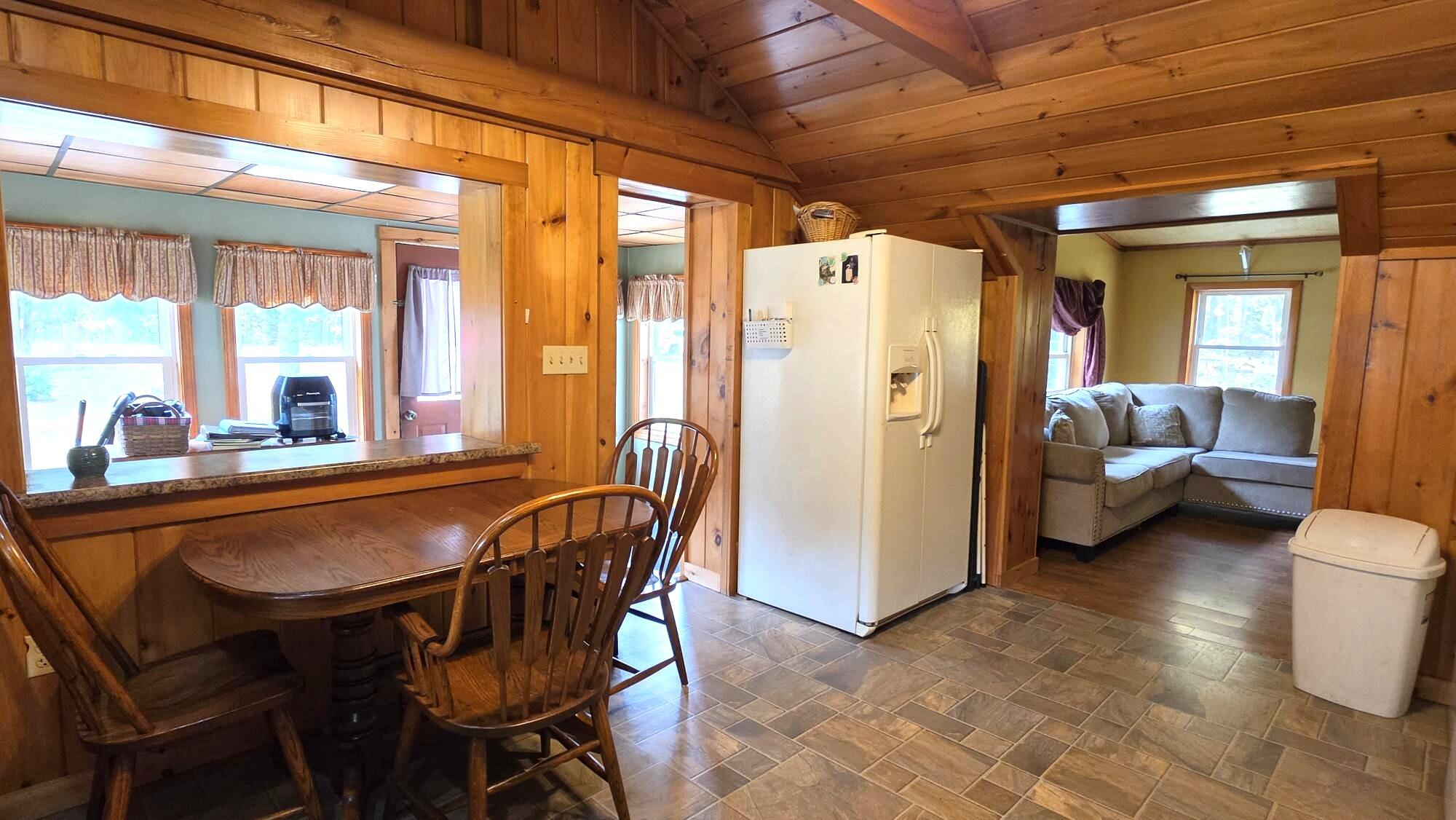 1588 Roxbury Road Roxbury, ME 04275 - Photo 7 of 23 7