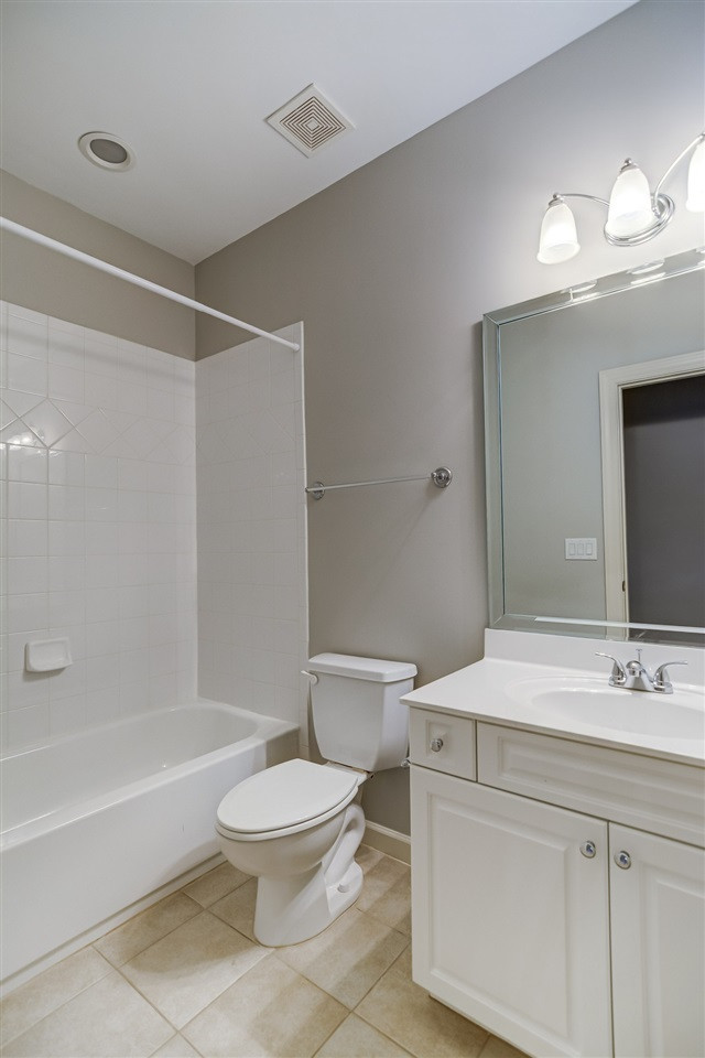 4213 Batiste Road Raleigh, NC 27613 - Photo 21 of 30 Photo 21