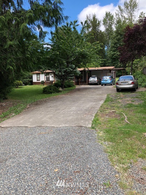 15514 Southeast 132nd Street Renton, WA 98059 - Photo 1 of 1