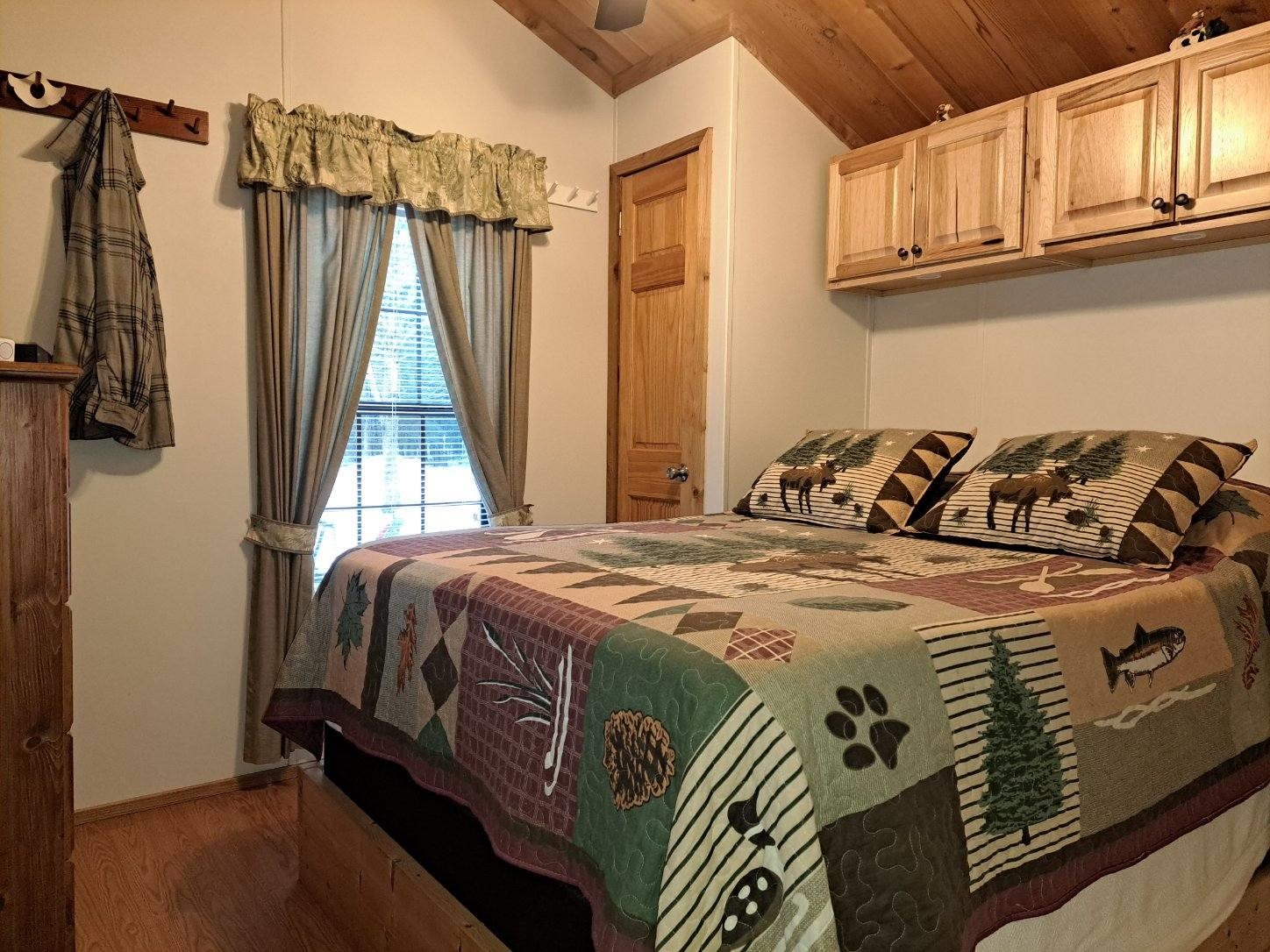 24 Cheese Factory Road Pittsburg, NH 03592 - Photo 26 of 40 Gallery Image 26