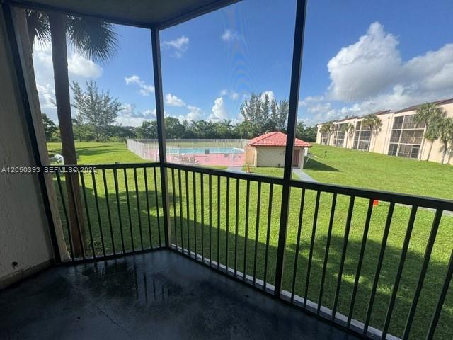 3396 Foxcroft Road, Unit 210 Miramar, FL 33025 - Photo 20 of 20