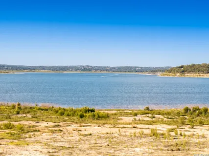 $849,000 | 1482 Stagecoach Drive, Canyon Lake, TX 78133