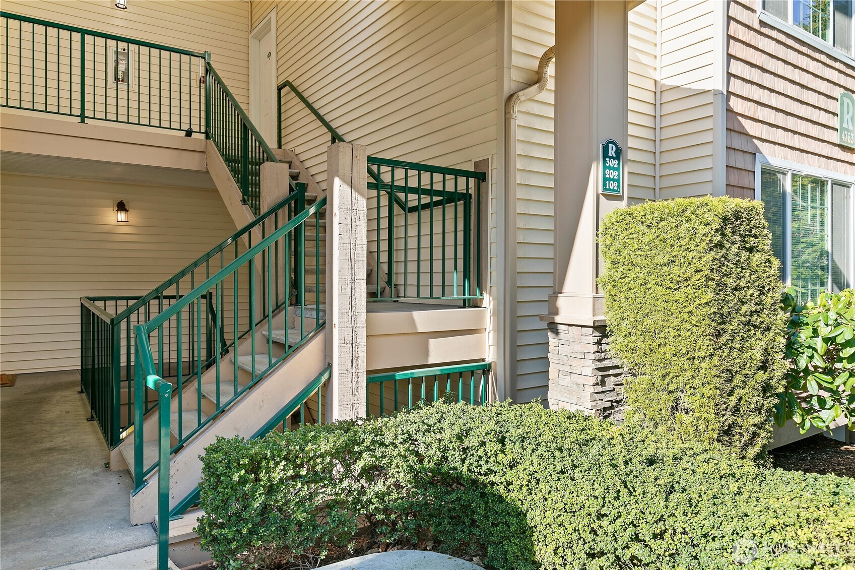 4763 Morris Avenue South, Unit R302 Renton, WA 98055 - Photo 16 of 21