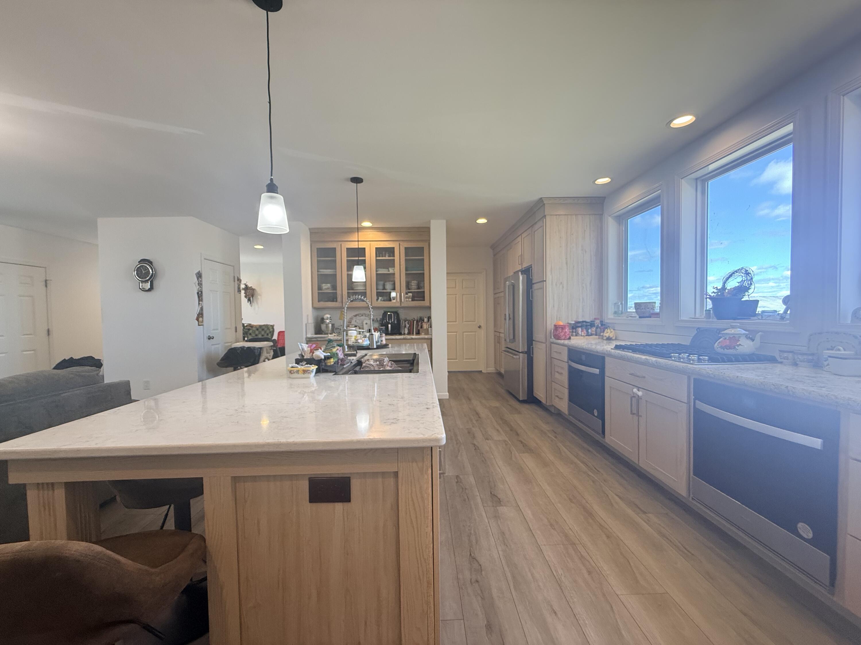 120 Tabor Road Washburn, ME 04786 - Photo 15 of 64 IMG_6747