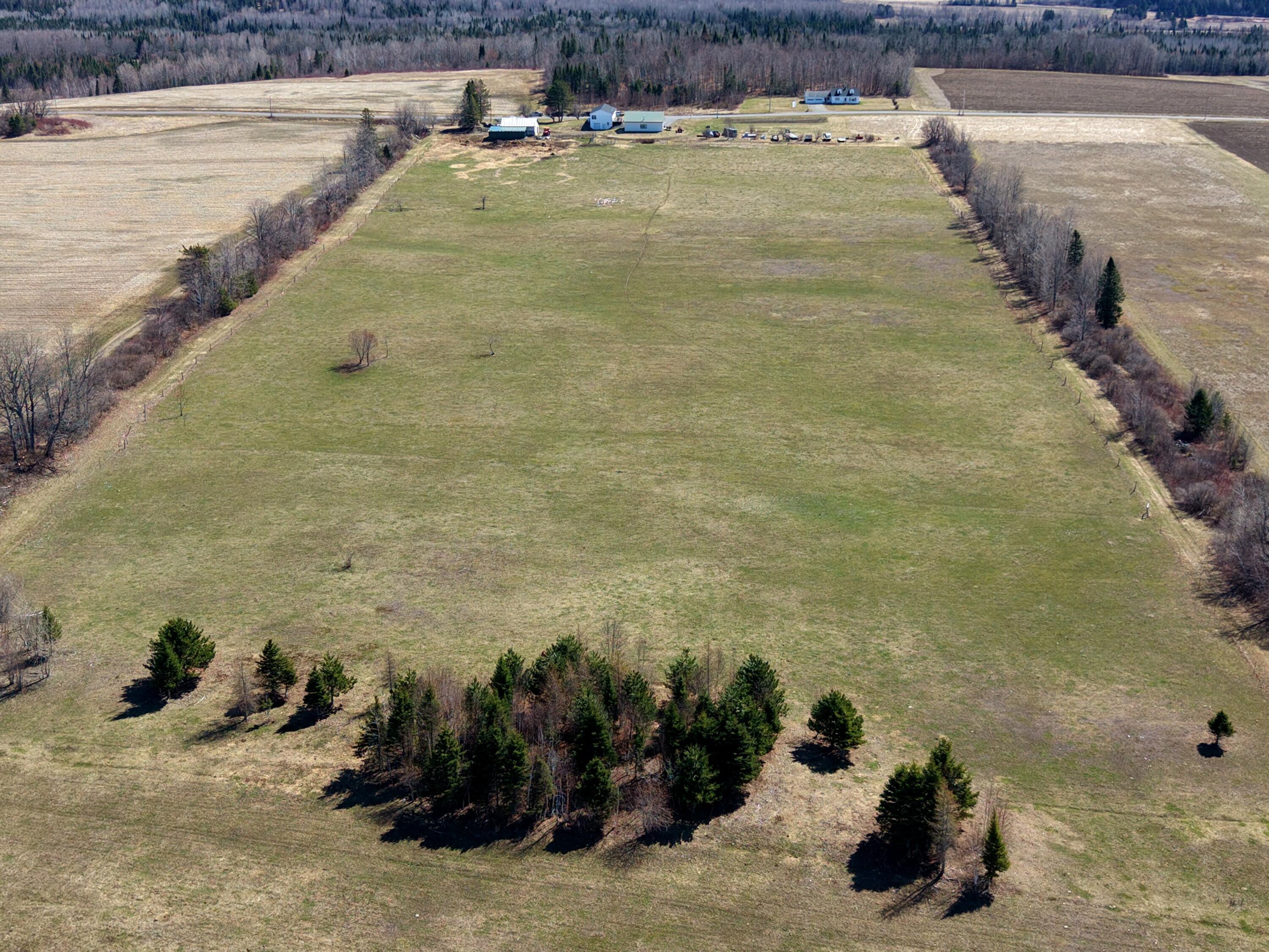 120 Tabor Road Washburn, ME 04786 - Photo 37 of 64 d7