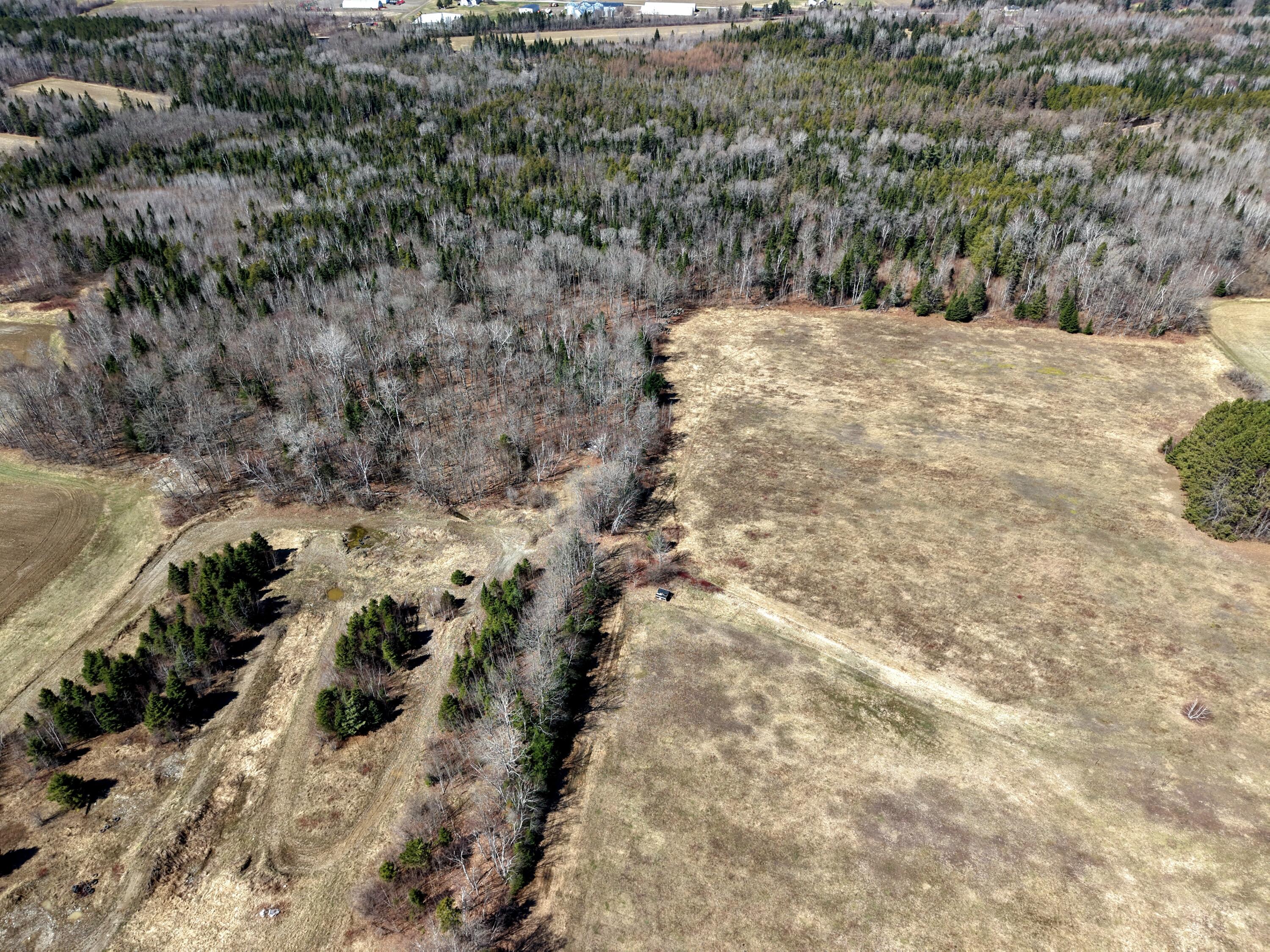 120 Tabor Road Washburn, ME 04786 - Photo 40 of 64 d10