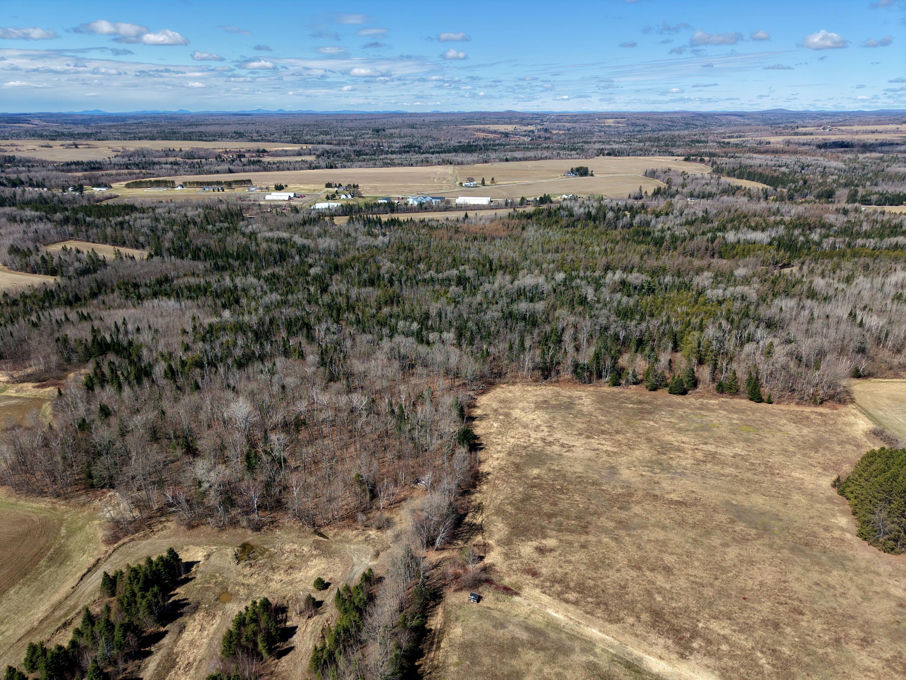 120 Tabor Road Washburn, ME 04786 - Photo 41 of 64 d11