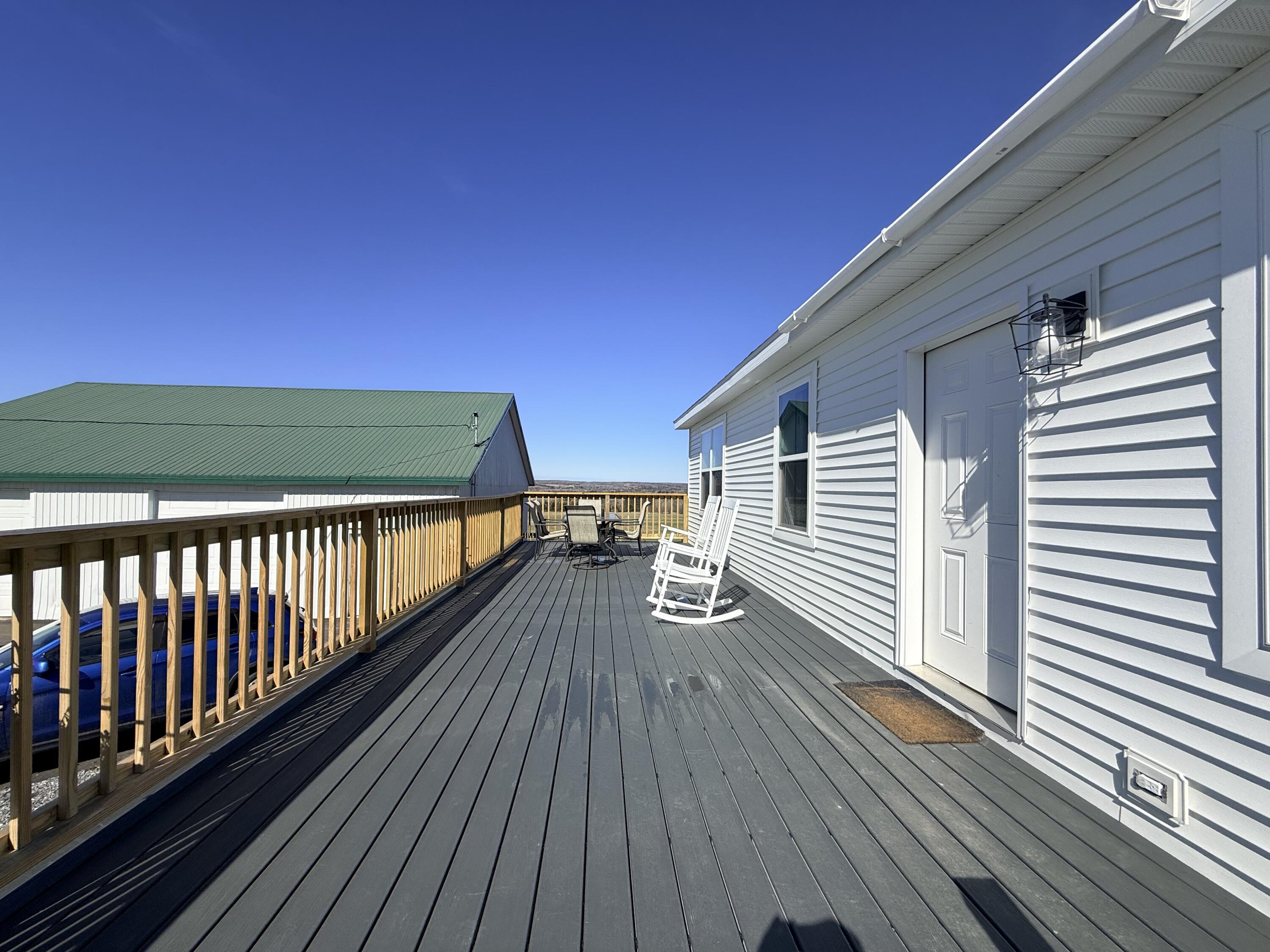 120 Tabor Road Washburn, ME 04786 - Photo 51 of 64 IMG_6880