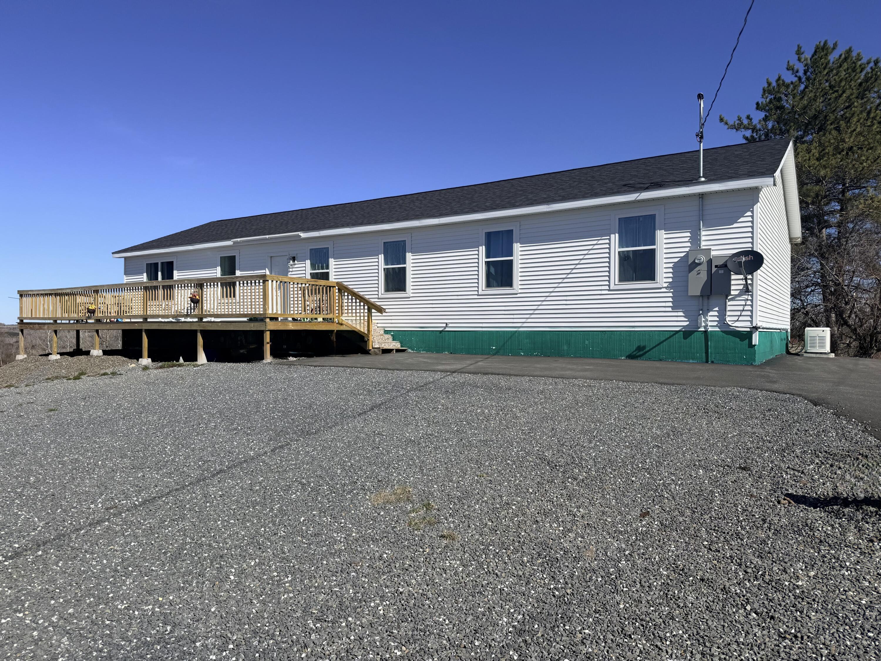120 Tabor Road Washburn, ME 04786 - Photo 54 of 64 IMG_6872