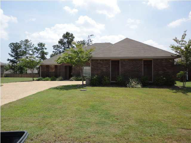 333 Kings Ridge Circle Brandon, MS 39047 - Photo 1 of 15 Photo 1