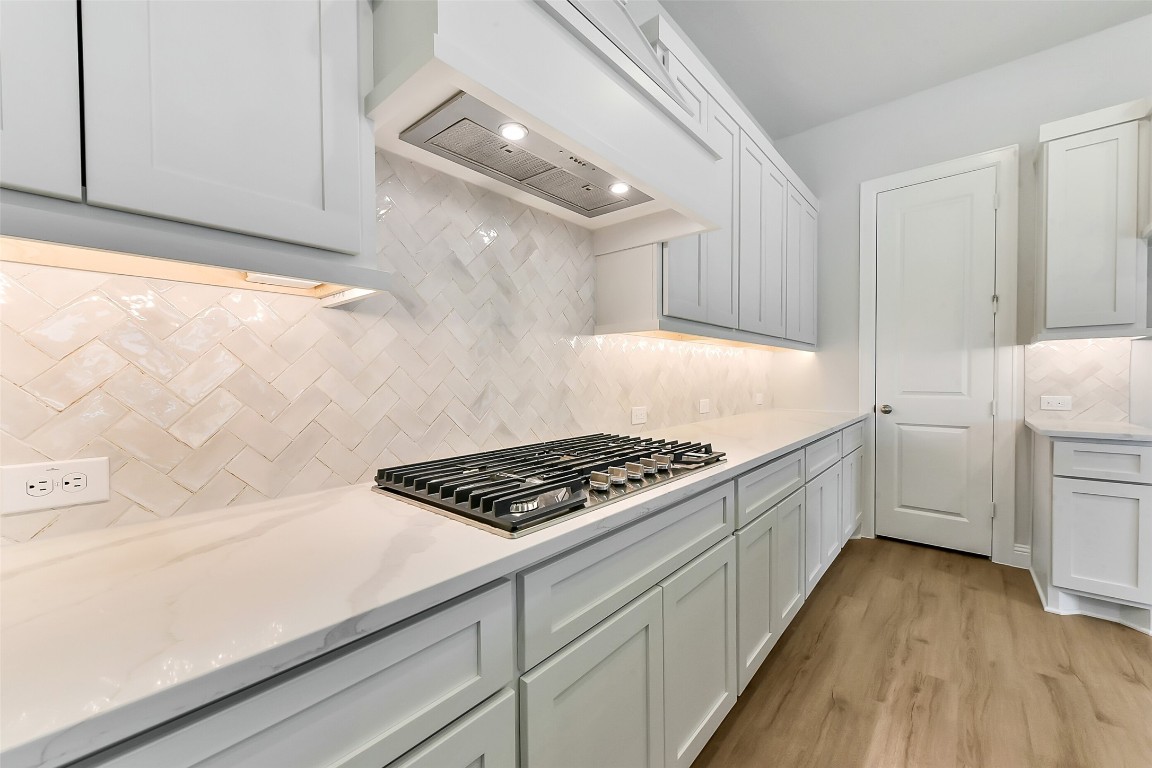 13015 Soaring Forest Drive Conroe, TX 77302 - Photo 16 of 39