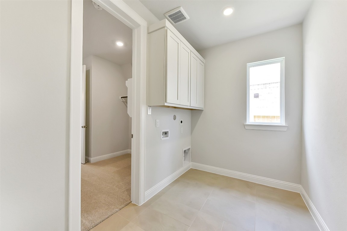 13015 Soaring Forest Drive Conroe, TX 77302 - Photo 24 of 39