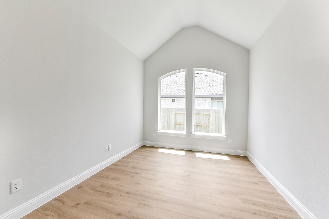 13015 Soaring Forest Drive Conroe, TX 77302 - Photo 25 of 39