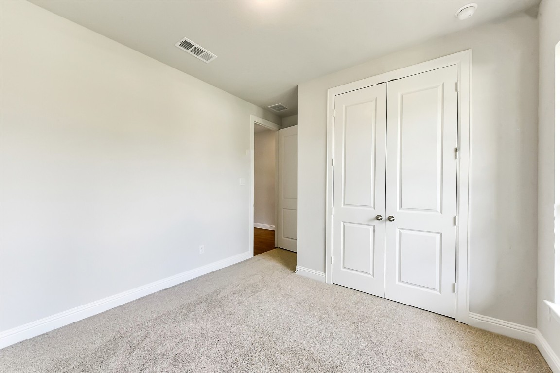 13015 Soaring Forest Drive Conroe, TX 77302 - Photo 28 of 39