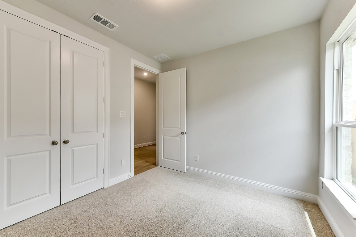 13015 Soaring Forest Drive Conroe, TX 77302 - Photo 30 of 39