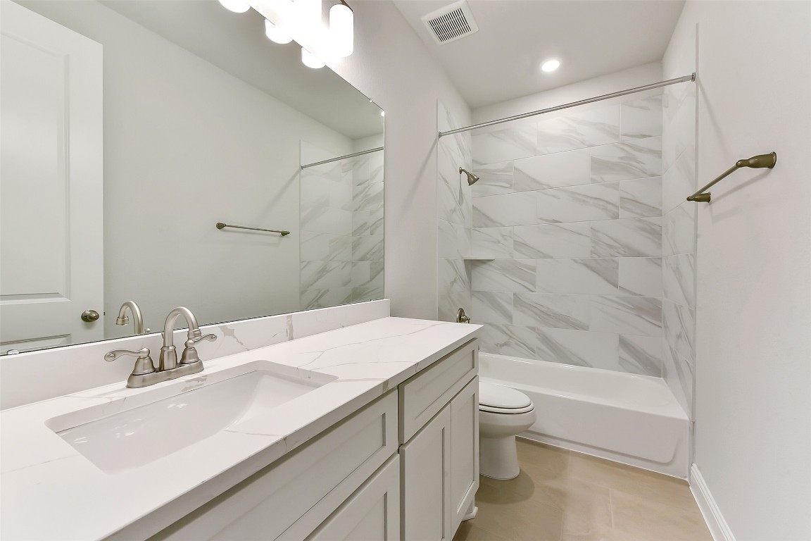 13015 Soaring Forest Drive Conroe, TX 77302 - Photo 31 of 39