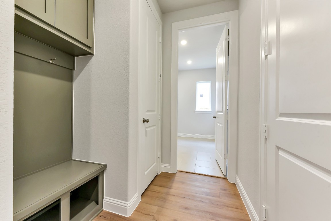 13015 Soaring Forest Drive Conroe, TX 77302 - Photo 33 of 39