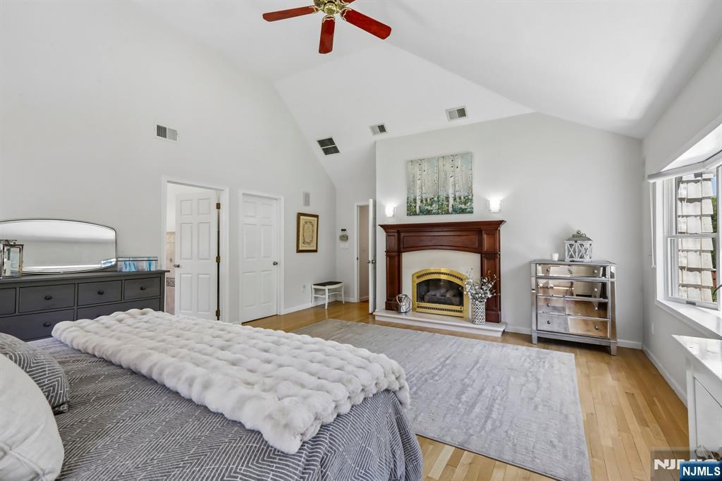 20 Normandy Road Pine Brook, NJ 07058 - Photo 33 of 50