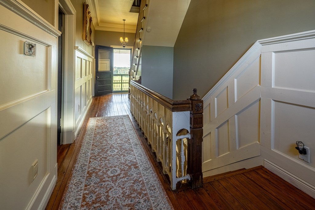 5565 West Saxkey Road Saxe, VA 23967 - Photo 24 of 46 Gallery Image 24