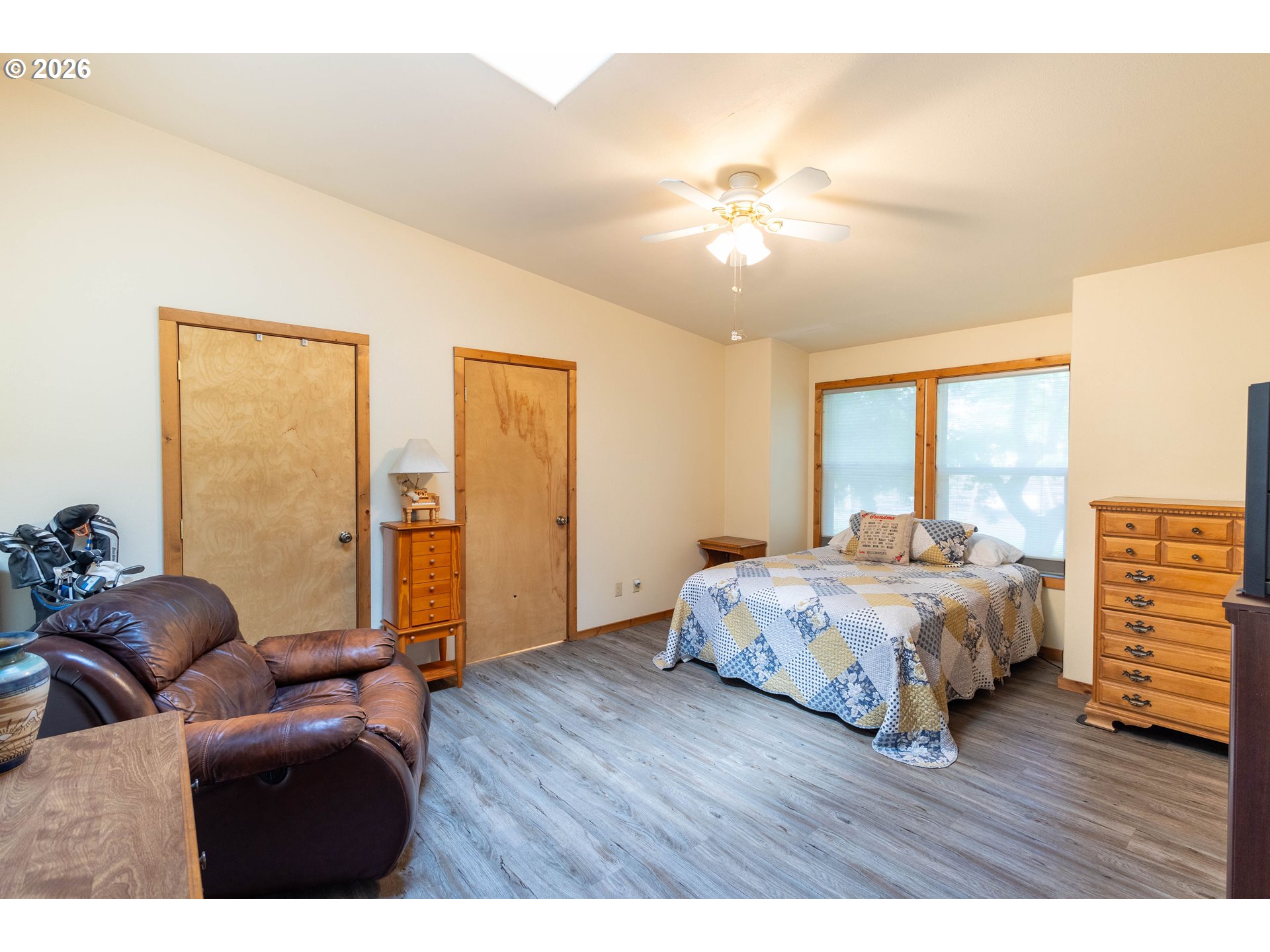 2 South College Street Joseph, OR 97846 - Photo 12 of 33
