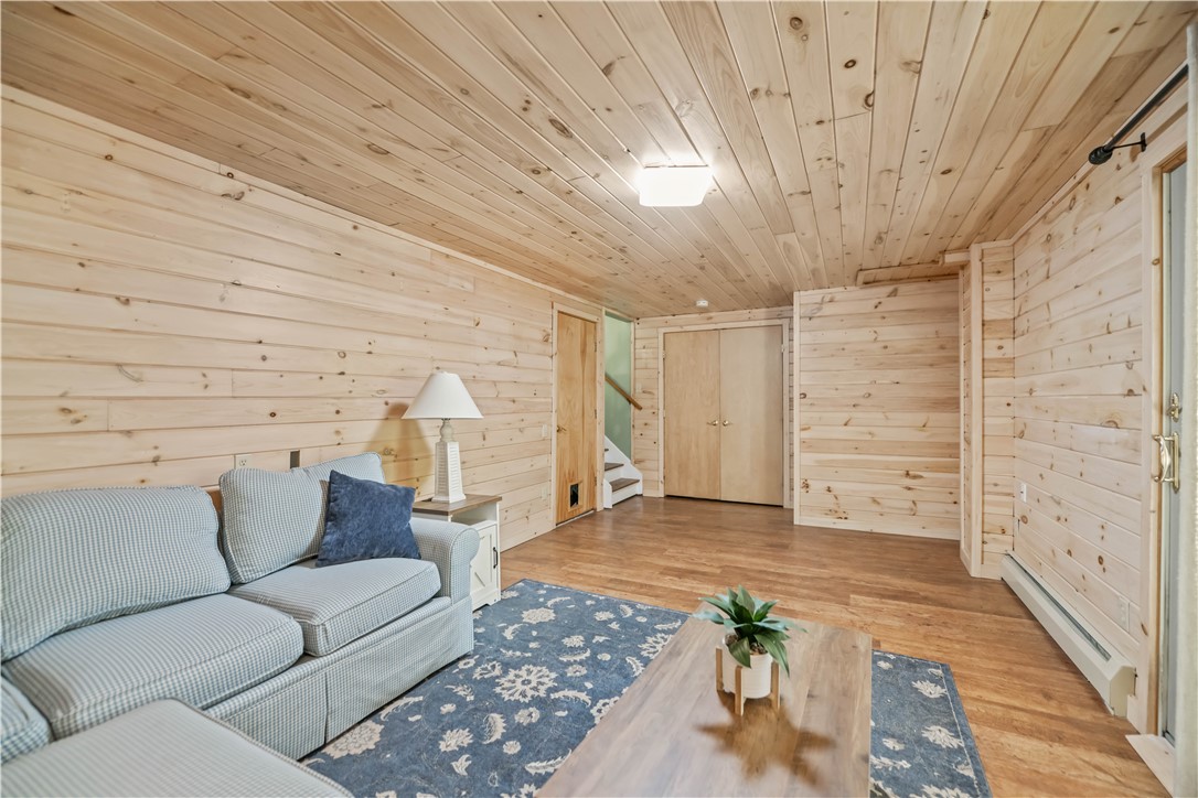 15878 Bridge Road Kendall, NY 14477 - Photo 31 of 44