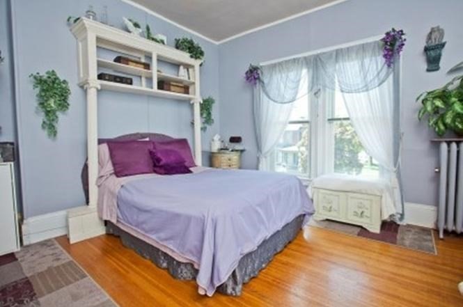 127-129 Thompson Street Springfield, MA 01109 - Photo 32 of 39