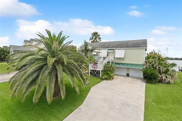 $349,900 | 4551 Veronese Street, New Orleans, LA 70129