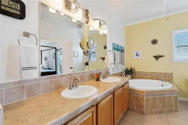 $349,900 | 4551 Veronese Street, New Orleans, LA 70129