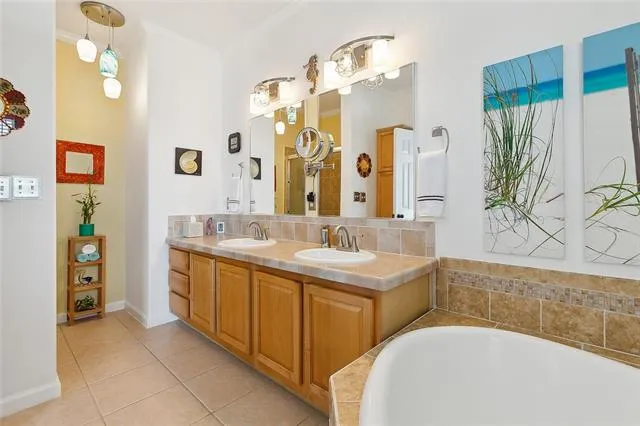 $349,900 | 4551 Veronese Street, New Orleans, LA 70129