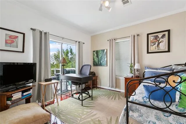 $349,900 | 4551 Veronese Street, New Orleans, LA 70129