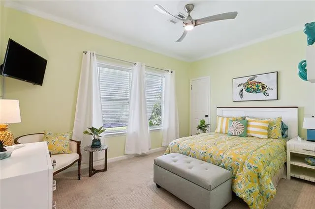 $349,900 | 4551 Veronese Street, New Orleans, LA 70129