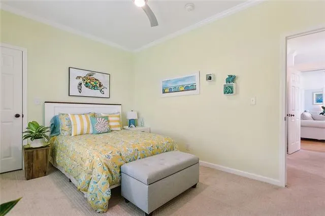 $349,900 | 4551 Veronese Street, New Orleans, LA 70129