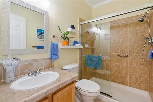 $349,900 | 4551 Veronese Street, New Orleans, LA 70129