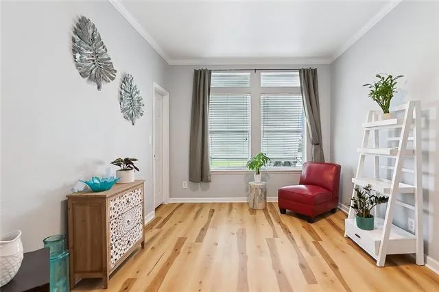 $349,900 | 4551 Veronese Street, New Orleans, LA 70129