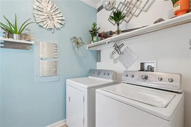 $349,900 | 4551 Veronese Street, New Orleans, LA 70129