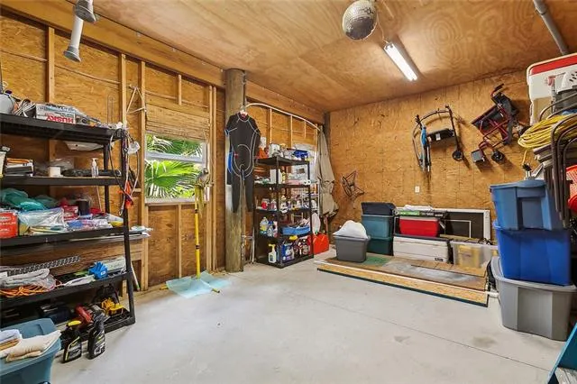 $349,900 | 4551 Veronese Street, New Orleans, LA 70129