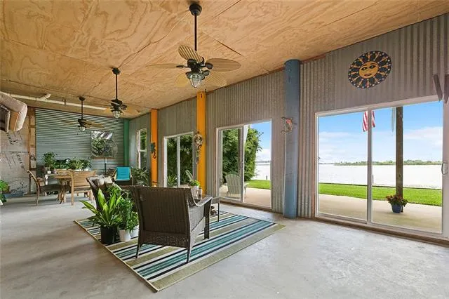 $349,900 | 4551 Veronese Street, New Orleans, LA 70129